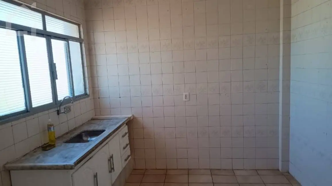 Apartamento com 2 quartos à venda, 62m2 em Recanto Quarto Centenário, Jundiai - SP - imagem 8 Foto 8 de Apartamento com 2 quartos à venda, 62m2 em Recanto Quarto Centenário, Jundiai - SP