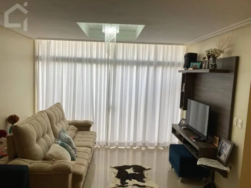 Foto 6 de Casa de Condomínio com 3 quartos à venda, 145m2 em Itupeva - SP