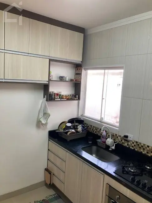 Foto 8 de Casa de Condomínio com 3 quartos à venda, 145m2 em Itupeva - SP