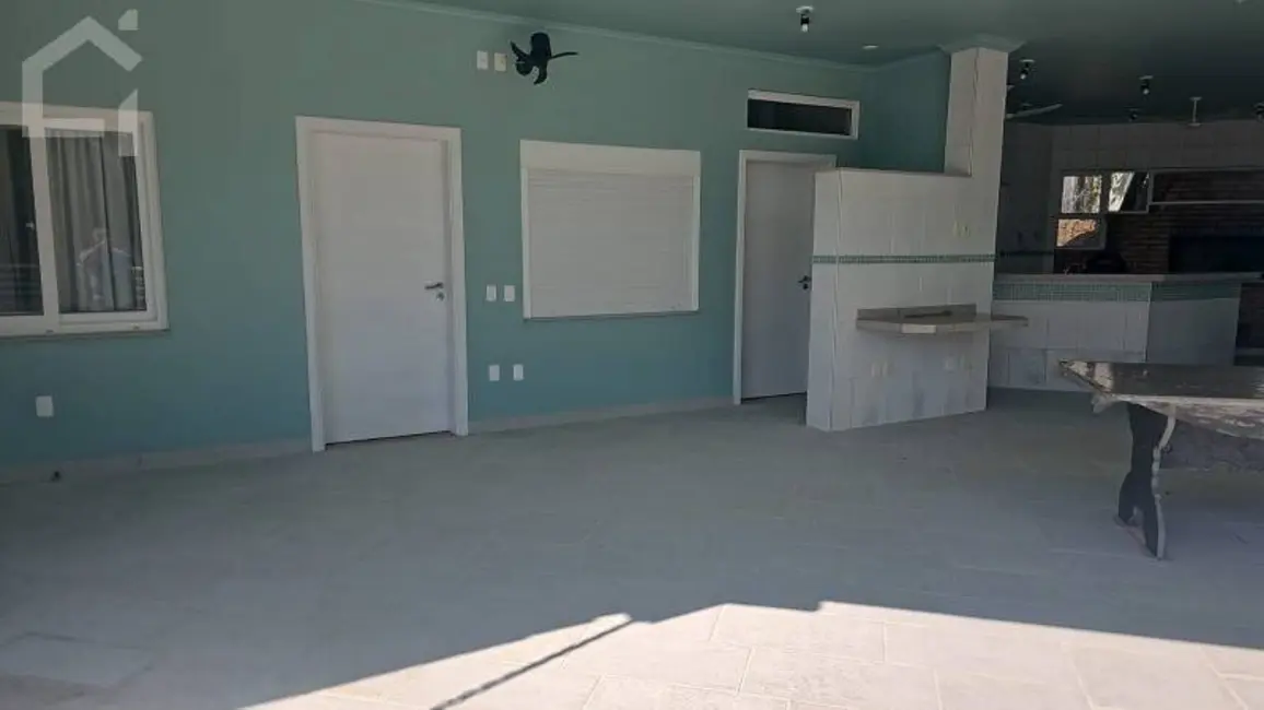 Foto 7 de Casa de Condomínio com 4 quartos à venda, 2492m2 em Itupeva - SP