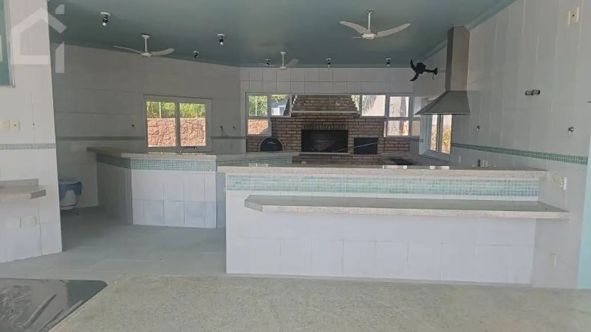 Foto 9 de Casa de Condomínio com 4 quartos à venda, 2492m2 em Itupeva - SP