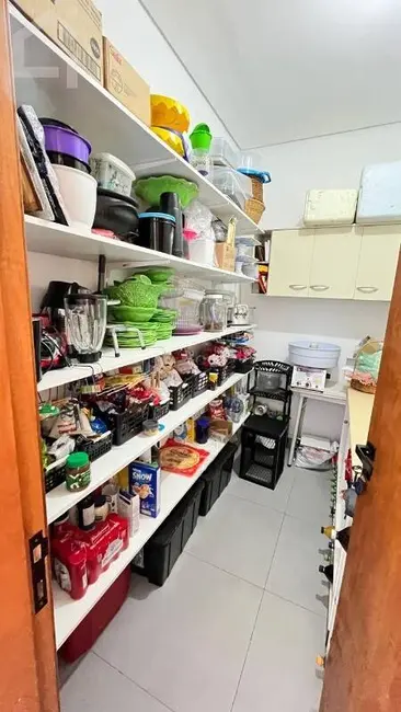 Foto 7 de Casa de Condomínio com 4 quartos à venda, 1000m2 em Itupeva - SP