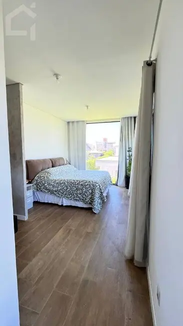 Foto 8 de Casa de Condomínio com 4 quartos à venda, 1000m2 em Itupeva - SP