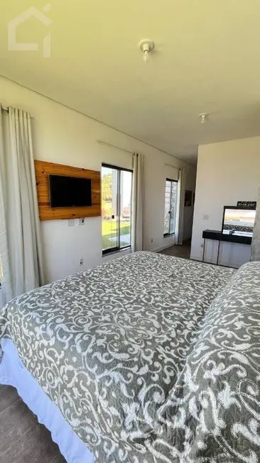 Foto 9 de Casa de Condomínio com 4 quartos à venda, 1000m2 em Itupeva - SP
