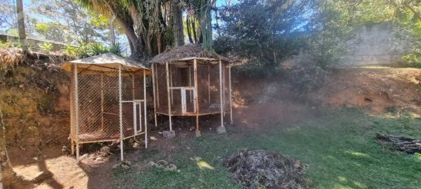 Foto 7 de Casa com 2 quartos à venda, 3407m2 em Itupeva - SP