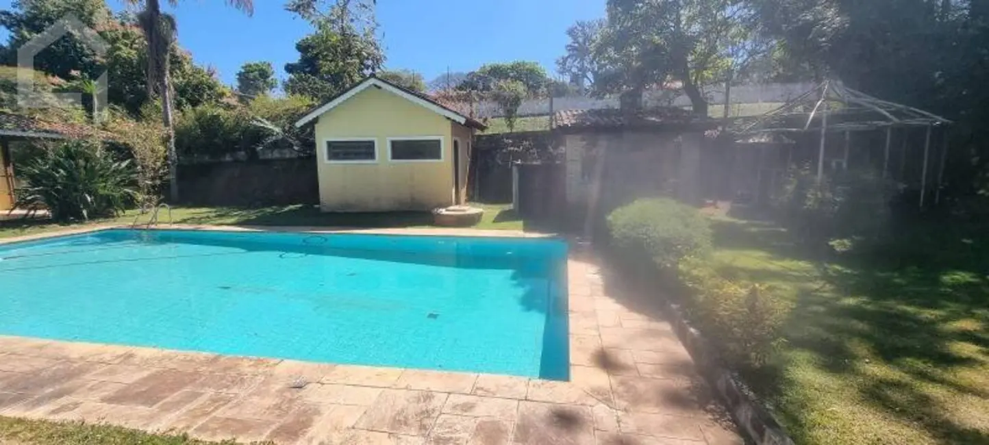Foto 5 de Casa com 2 quartos à venda, 3407m2 em Itupeva - SP