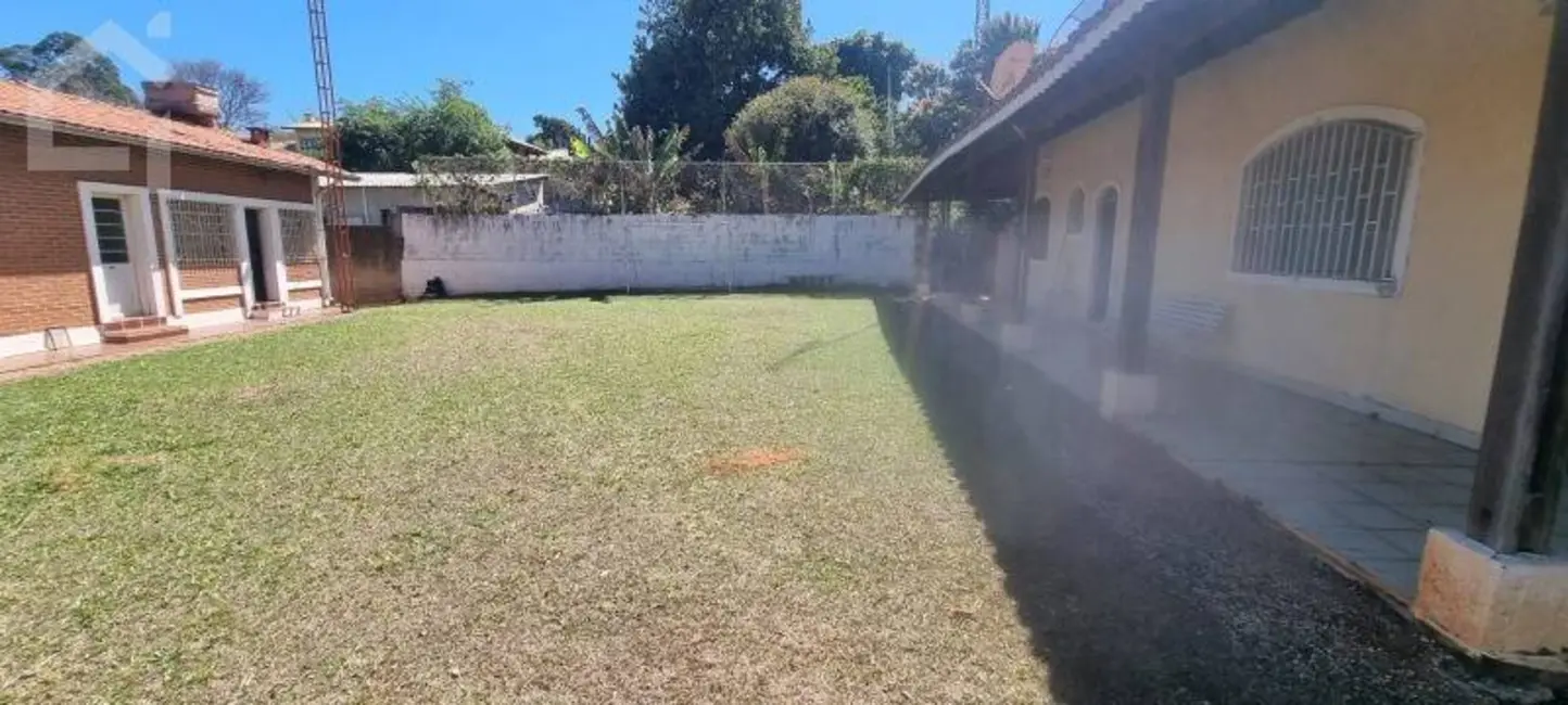 Foto 9 de Casa com 2 quartos à venda, 3407m2 em Itupeva - SP