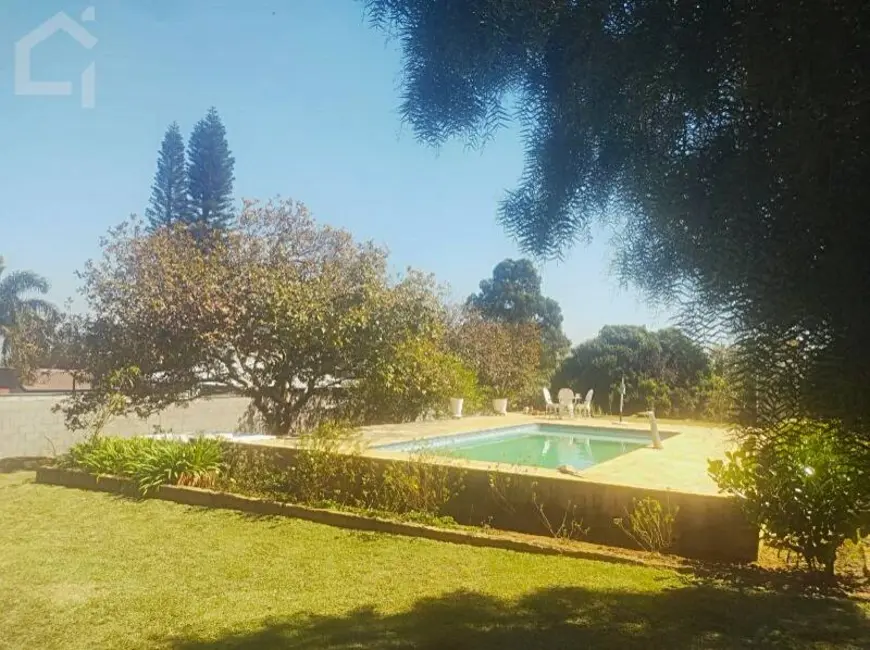 Foto 6 de Casa com 2 quartos à venda, 1000m2 em Itupeva - SP