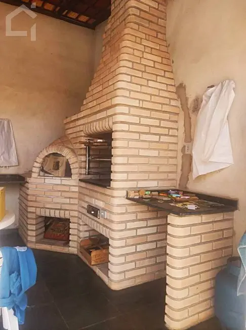 Foto 9 de Casa com 2 quartos à venda, 1000m2 em Itupeva - SP