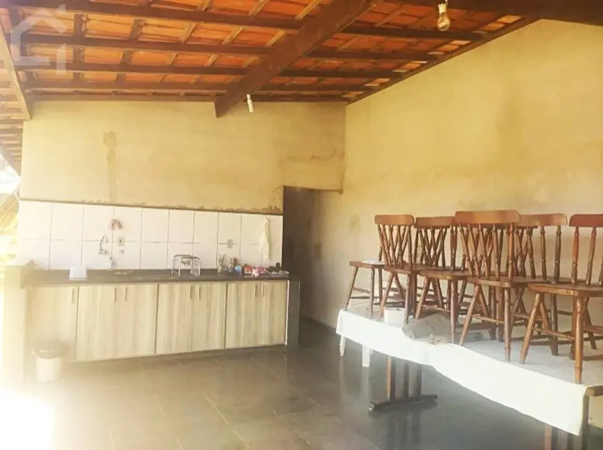 Foto 7 de Casa com 2 quartos à venda, 1000m2 em Itupeva - SP