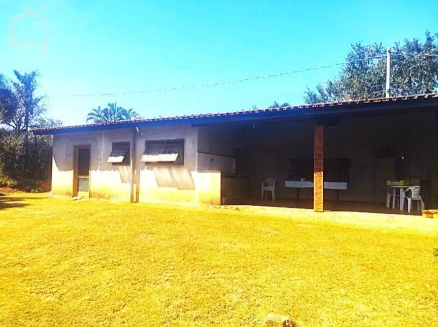Foto 5 de Casa com 2 quartos à venda, 1000m2 em Itupeva - SP