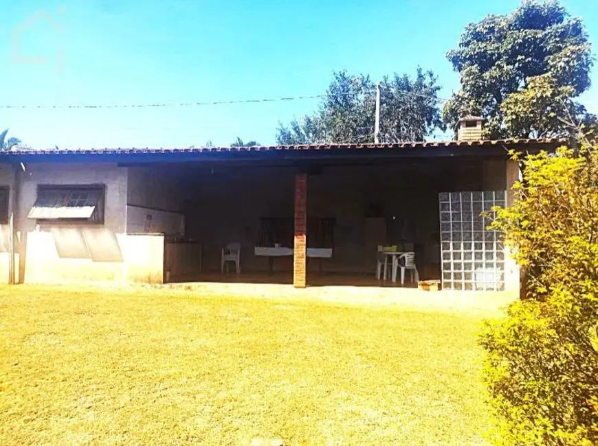 Foto 4 de Casa com 2 quartos à venda, 1000m2 em Itupeva - SP