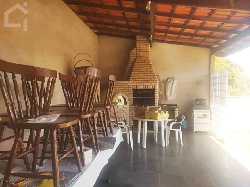 Foto 8 de Casa com 2 quartos à venda, 1000m2 em Itupeva - SP