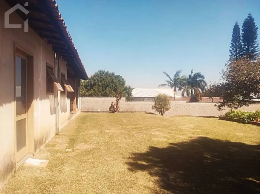 Foto 2 de Casa com 2 quartos à venda, 1000m2 em Itupeva - SP
