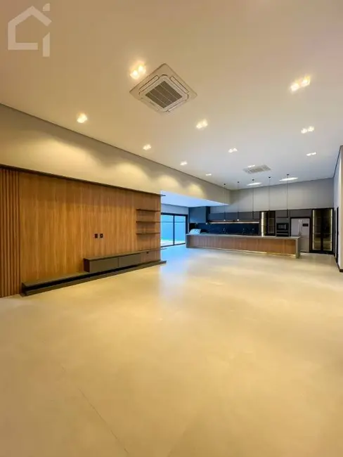 Foto 8 de Casa de Condomínio com 4 quartos à venda, 1076m2 em Itupeva - SP