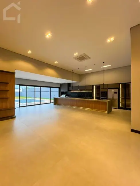 Foto 9 de Casa de Condomínio com 4 quartos à venda, 1076m2 em Itupeva - SP