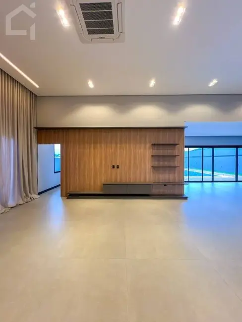Foto 6 de Casa de Condomínio com 4 quartos à venda, 1076m2 em Itupeva - SP