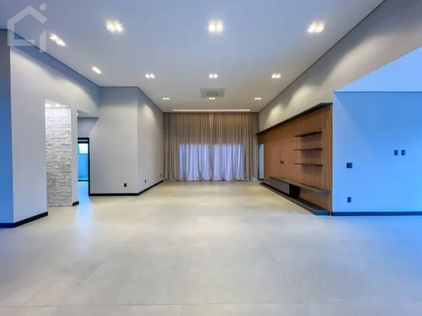 Foto 5 de Casa de Condomínio com 4 quartos à venda, 1076m2 em Itupeva - SP
