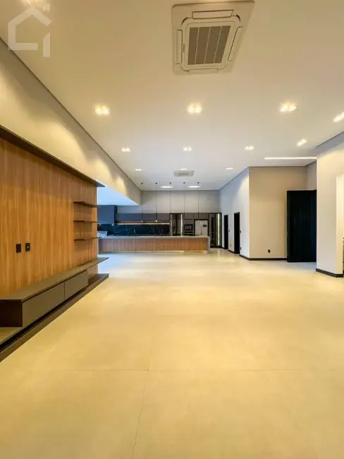 Foto 7 de Casa de Condomínio com 4 quartos à venda, 1076m2 em Itupeva - SP