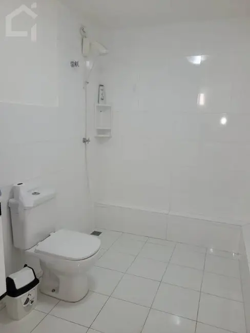 Foto 8 de Casa de Condomínio com 5 quartos à venda em Condomínio Reserva da Serra, Jundiai - SP