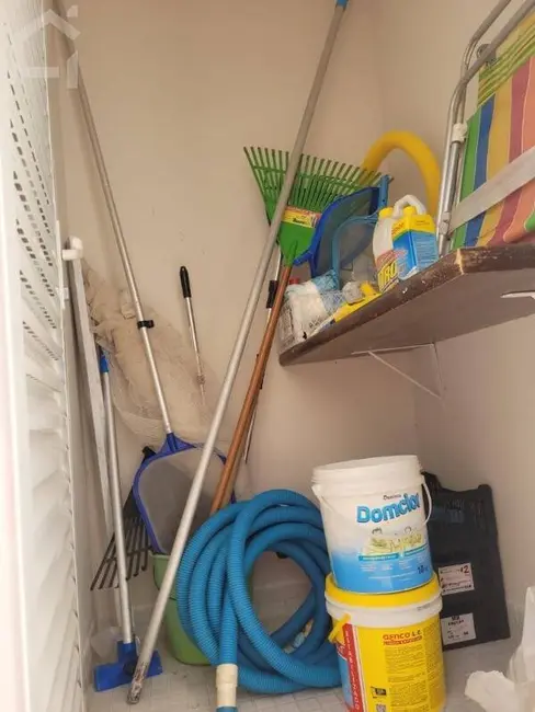 Foto 7 de Casa de Condomínio com 5 quartos à venda em Condomínio Reserva da Serra, Jundiai - SP