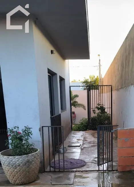 Foto 2 de Casa com 3 quartos à venda em Itupeva - SP