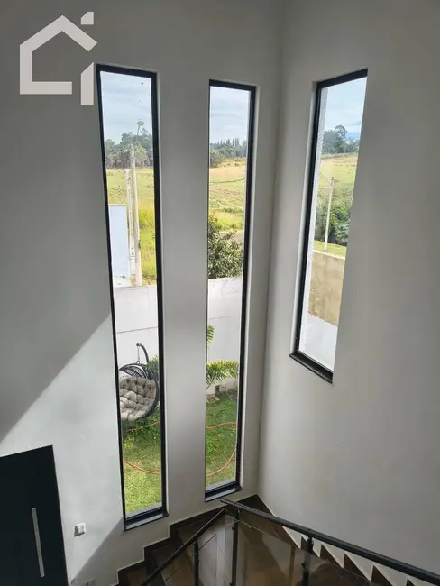 Foto 9 de Casa com 3 quartos à venda em Itupeva - SP