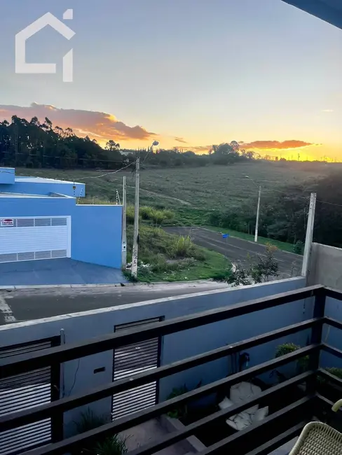 Foto 8 de Casa com 3 quartos à venda em Itupeva - SP