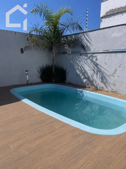 Foto 7 de Casa com 3 quartos à venda em Itupeva - SP