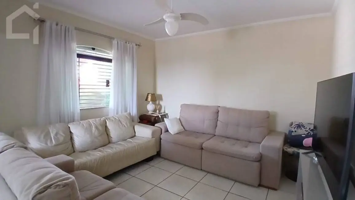 Foto 8 de Casa com 4 quartos à venda, 1000m2 em Itupeva - SP
