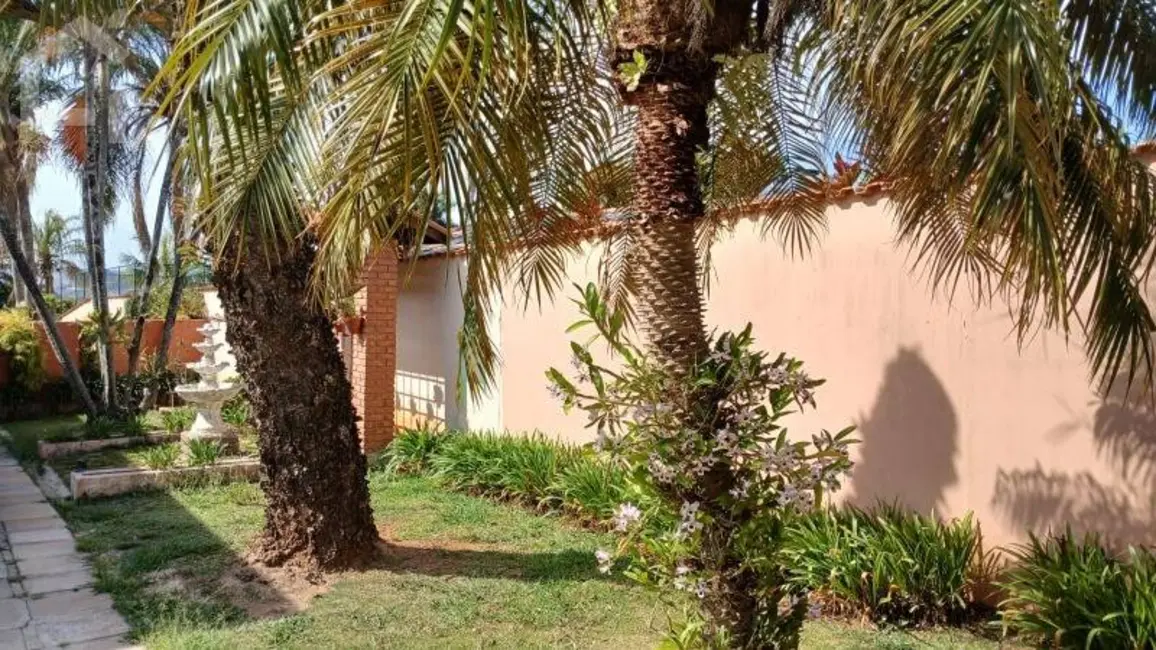 Foto 3 de Casa com 4 quartos à venda, 1000m2 em Itupeva - SP