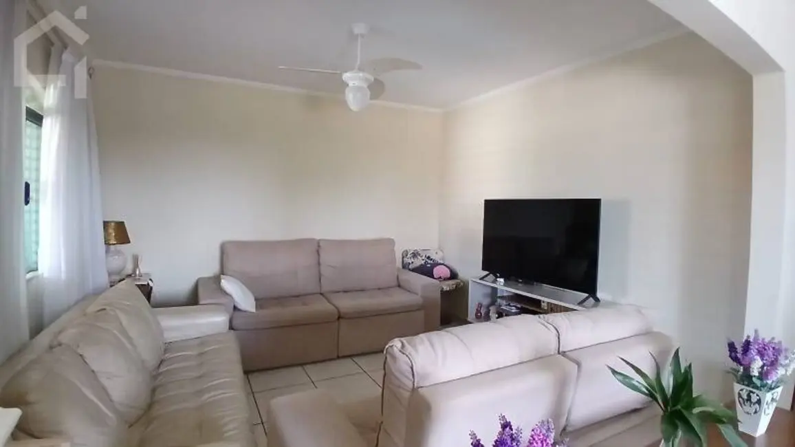 Foto 7 de Casa com 4 quartos à venda, 1000m2 em Itupeva - SP