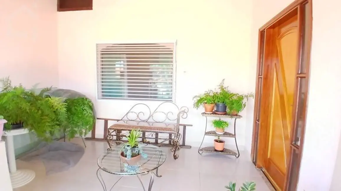 Foto 6 de Casa com 4 quartos à venda, 1000m2 em Itupeva - SP