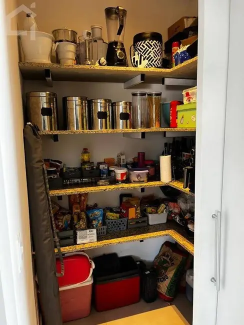 Foto 9 de Casa de Condomínio com 3 quartos à venda, 525m2 em Itupeva - SP