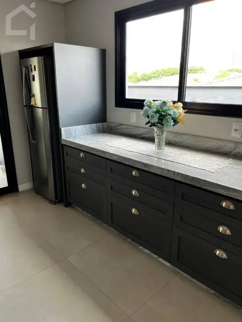Foto 8 de Casa de Condomínio com 3 quartos à venda, 525m2 em Itupeva - SP
