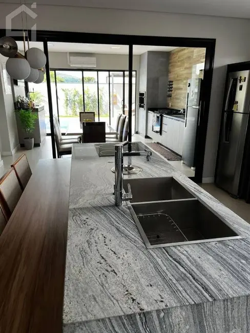 Foto 6 de Casa de Condomínio com 3 quartos à venda, 525m2 em Itupeva - SP