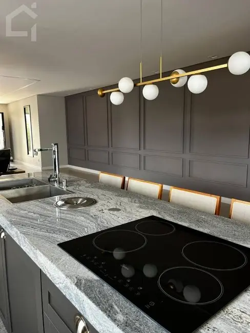 Foto 7 de Casa de Condomínio com 3 quartos à venda, 525m2 em Itupeva - SP