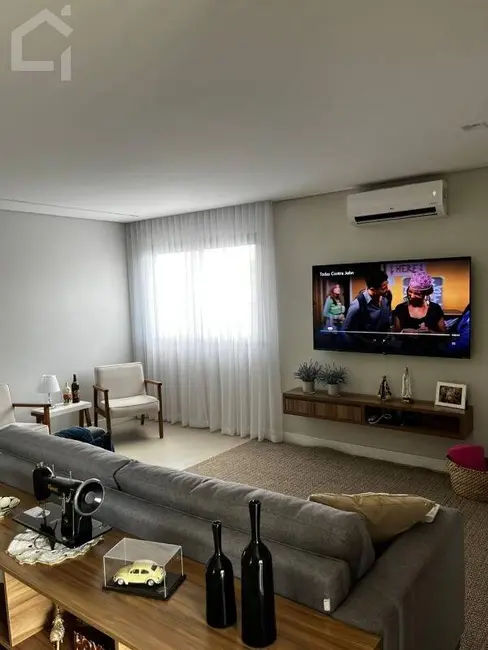 Foto 3 de Casa de Condomínio com 3 quartos à venda, 525m2 em Itupeva - SP