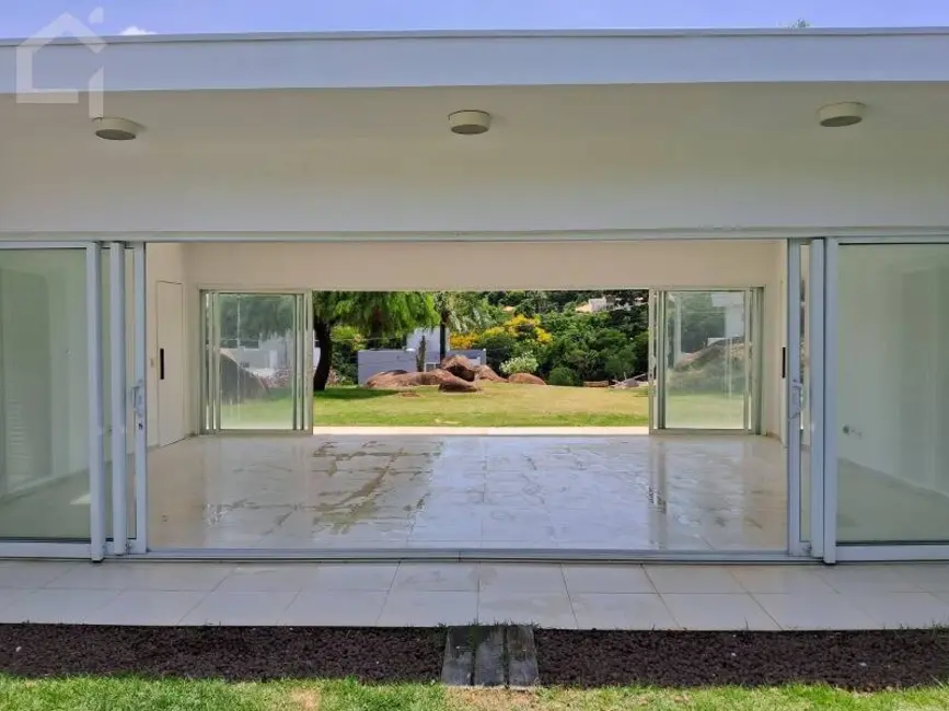 Foto 7 de Casa de Condomínio com 3 quartos à venda, 1100m2 em Itupeva - SP