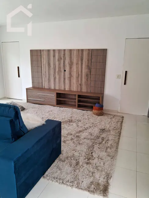 Foto 8 de Casa de Condomínio com 3 quartos à venda, 1100m2 em Itupeva - SP