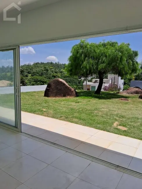 Foto 9 de Casa de Condomínio com 3 quartos à venda, 1100m2 em Itupeva - SP