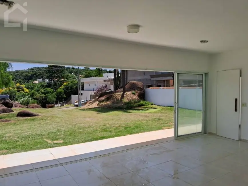 Foto 6 de Casa de Condomínio com 3 quartos à venda, 1100m2 em Itupeva - SP