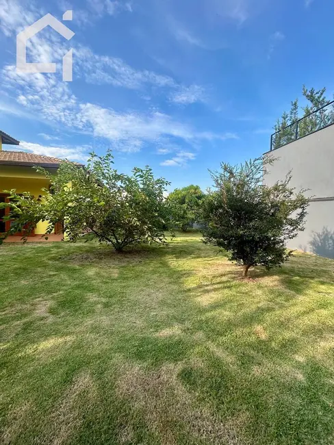 Foto 9 de Casa de Condomínio com 3 quartos à venda, 800m2 em Itupeva - SP