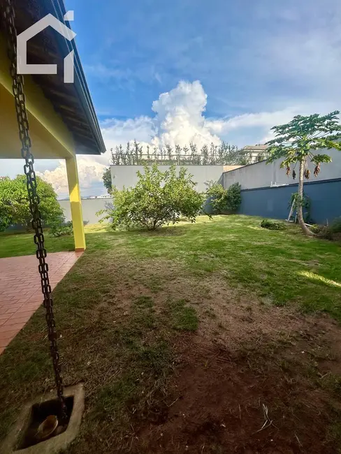 Foto 8 de Casa de Condomínio com 3 quartos à venda, 800m2 em Itupeva - SP