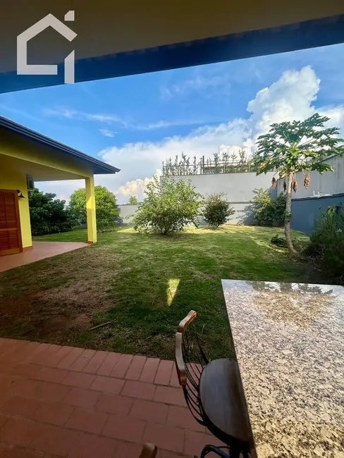 Foto 7 de Casa de Condomínio com 3 quartos à venda, 800m2 em Itupeva - SP