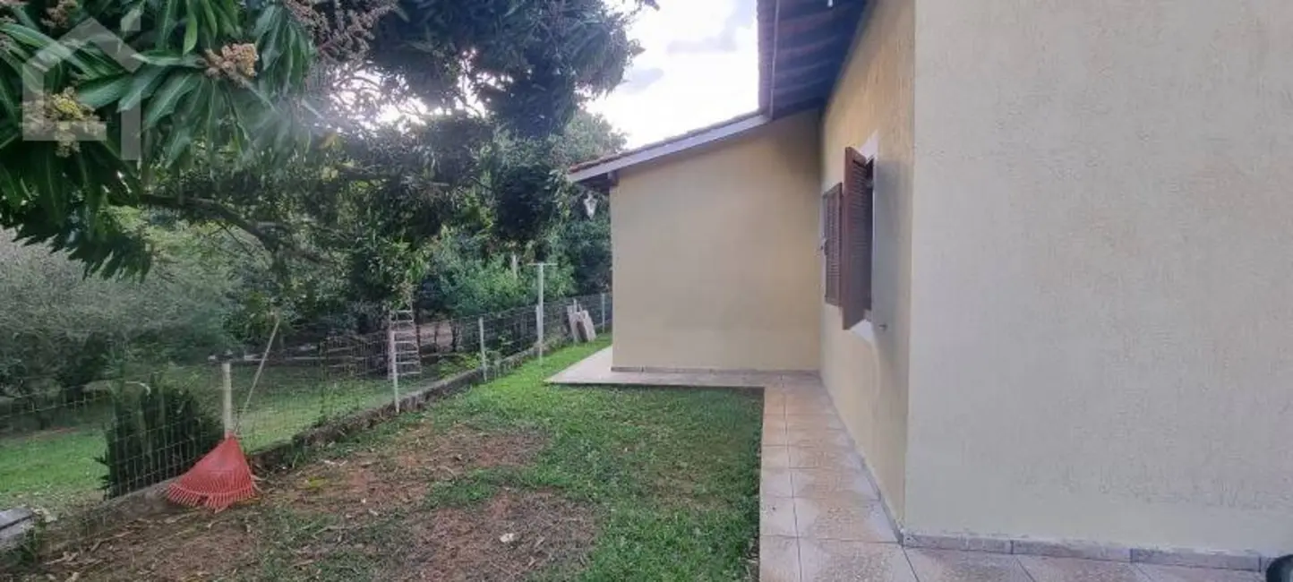 Foto 9 de Casa com 3 quartos à venda, 1000m2 em Itupeva - SP