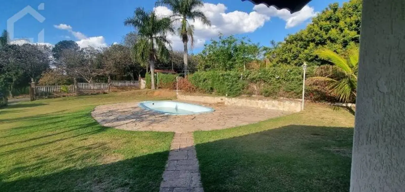 Foto 7 de Casa com 3 quartos à venda, 1000m2 em Itupeva - SP