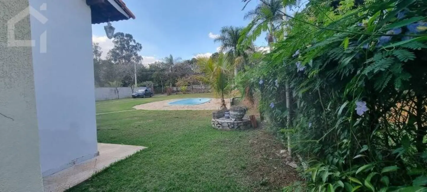 Foto 8 de Casa com 3 quartos à venda, 1000m2 em Itupeva - SP