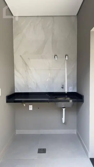 Casa de Condomínio com 3 quartos à venda, 300m2 em Itupeva - SP - imagem 5 Foto 5 de Casa de Condomínio com 3 quartos à venda, 300m2 em Itupeva - SP