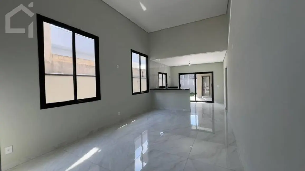 Casa de Condomínio com 3 quartos à venda, 300m2 em Itupeva - SP - imagem 6 Foto 6 de Casa de Condomínio com 3 quartos à venda, 300m2 em Itupeva - SP